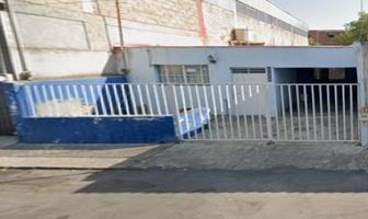 Foto de inmueble en Calle Vicente Guerrero, Hidalgo, San Pedro Tlaquepaque, Jal. #s/n, Col. Hidalgo C.P. 45540, San Pedro Tlaquepaque