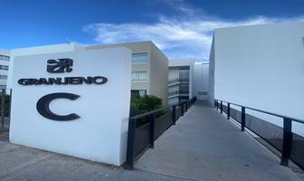 Foto de inmueble en 503, Col. Privalia Ambienta C.P. 76147, Querétaro