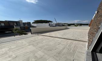 Foto de inmueble en 78F5+W6, 28613 Colima, Col., Col. La Capacha C.P. 28613, Colima