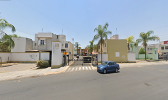 Foto de inmueble en Av Bellavista 2041, Rancho Bellavista, 76134 Santiago de Querétaro, Qro. #2041Int. 27, Col. Plutarco Elías Calles C.P. 76134, Querétaro