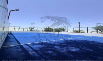 Foto de inmueble en Prol. Constituyentes Ote. 593, 76246 Santiago de Querétaro, Qro. #593, Col. Provenza Residencial C.P. 76246, El Marqués