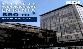 Foto de inmueble en Av. Jaime Balmes 11, Polanco, Polanco I Secc, Miguel Hidalgo, 11510 Ciudad de México, CDMX #11, Col. Polanco I Sección C.P. 11510, Miguel Hidalgo