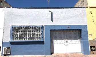 Foto de inmueble en Av. Luis Pasteur Sur, Centro, Santiago de Querétaro, Qro., Col. Centro C.P. 76000, Querétaro