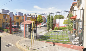 Foto de inmueble en Colinas de Campo Bello, Unidad San Buenaventura, 56536 San Buenaventura, Méx. #2, Col. San Buenaventura C.P. 56536, Ixtapaluca