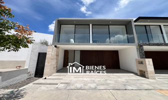 Foto de inmueble en Esq. Blvd. del Mayorazgo, Blvd. Aeropuerto 1422, Campestre San Jose, 37547 León de los Aldama, Gto. #1422, Col. El Mayorazgo Residencial C.P. 37547, León