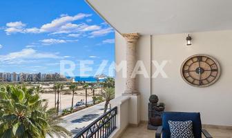 Foto de inmueble en 503H, Col. El Medano C.P. 23453, Los Cabos