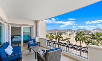 Foto de inmueble en 503H, Col. El Medano C.P. 23453, Los Cabos