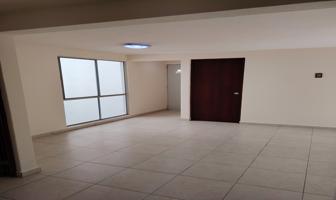 Foto de inmueble en Calle Francisco de Lorenzana 7, San Rafael, Cuauhtémoc, 06470 Ciudad de México, CDMX #7Int. B204, Col. San Rafael C.P. 06470, Cuauhtémoc