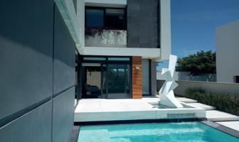 Foto de inmueble en Punta Tiburon , Col. Punta Tiburón, Residencial, Marina y Golf C.P. 95264, Alvarado