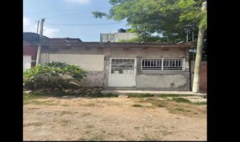 Foto de inmueble en YAJALON #s/n, Col. Cerro de Guadalupe C.P. 29045, Tuxtla Gutiérrez
