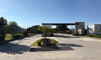 Foto de inmueble en Calle Margarita 1281 #1281, Col. Arándanos Cañada Residencial C.P. 45130, Zapopan