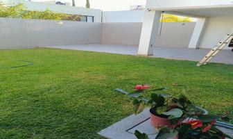 Foto de inmueble en Fray Junípero Serra S/N, El Refugio, 76146 Santiago de Querétaro, Qro. #S/N, Col. Residencial el Refugio C.P. 76146, Querétaro