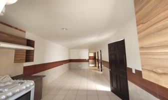 Foto de inmueble en prolongacion gobernador curiel el refugio tlaquepaque #6047, Col. El Refugio C.P. 45599, San Pedro Tlaquepaque