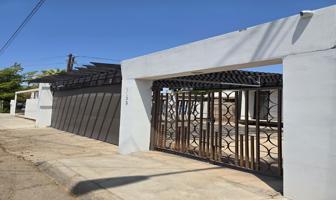 Foto de inmueble en Los Pinos, 21230 Mexicali, B.C., Col. Los Pinos C.P. 21230, Mexicali