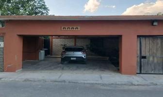 Foto de inmueble en Rayón #95, Col. Ocampo C.P. 27500, Ocampo