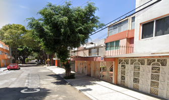 Foto de inmueble en Conmutador 152, Amp Sinatel, Iztapalapa, 09479 Ciudad de México, CDMX #152, Col. Ampliación Sinatel C.P. 09479, Iztapalapa