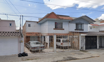 Foto de inmueble en Princesado 120, Real Providencia, 37234 León de los Aldama, Gto. #120, Col. Real Providencia C.P. 37234, León
