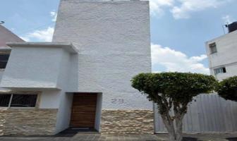 Foto de inmueble en Calle del Reloj #29A, Col. Rinconada de la Herradura C.P. 52783, Huixquilucan