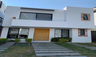 Foto de inmueble en Calle Santa Fe 102 #102, Col. Juriquilla Santa Fe C.P. 76230, Querétaro