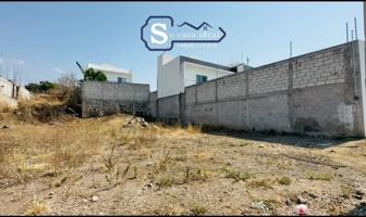 Foto de inmueble en 62544 Jardines de Tlayacapan, Mor., Col. Jardines de Tlayacapan C.P. 62544, Tlayacapan