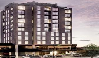 Foto de inmueble en Av. Ignacio L Vallarta 5599, Sta María del Pueblito, 45018 Zapopan, Jal. #5599, Col. Santa Maria Del Pueblito C.P. 45018, Zapopan