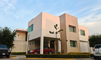 Foto de inmueble en punta mediterranea #150, Col. Residencial Punta del Este C.P. 37296, León