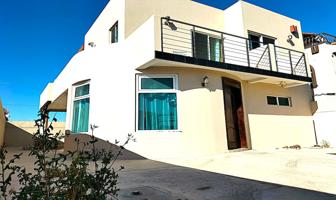 Foto de inmueble en Punta Azul, 22713 Playas de Rosarito, B.C. #s/n, Col. Punta Azul C.P. 22713, Playas de Rosarito
