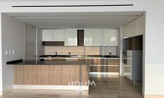 Foto de inmueble en 5065 #N/A, Col. Las Águilas C.P. 45080, Zapopan