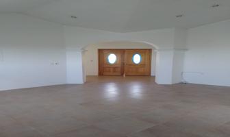 Foto de inmueble en s-e #1Int. 1, Col. Irapuato Centro C.P. 36500, Irapuato
