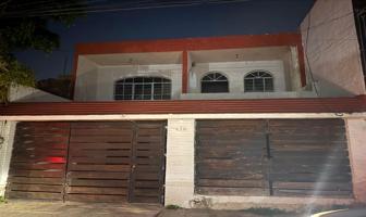Foto de inmueble en C. Chirimoya, Paraísos del Colli, 45069 Zapopan, Jal., Col. Paraísos Del Colli C.P. 45069, Zapopan