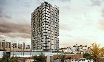 Foto de inmueble en via rapida oriente, Col. Guadalupe Victoria C.P. 22426, Tijuana
