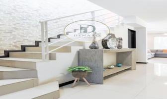 Foto de inmueble en Antiguo Camino a Villa de Santiago, Sin Nombre de Col 51, Monterrey, N.L., Col. La Finca C.P. 64000, Monterrey