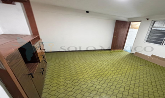Foto de inmueble en Pedregal de San Nicolás 4ta Secc, 14100 Ciudad de México, CDMX, México, Col. Pedregal de San Nicolás 3A Sección C.P. 14100, Tlalpan
