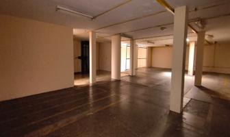 Foto de inmueble en Ote. 6 414, Centro, 94300 Orizaba, Ver. #414Int. Altos, Col. Orizaba Centro C.P. 94300, Orizaba