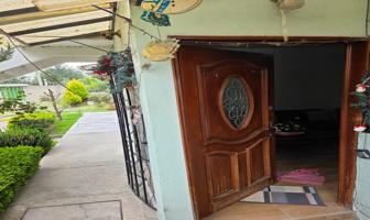 Foto de inmueble en Privada de Valle de Alcalá #Mza 19 L108 Int. C1A, Col. Santa Cruz Tecuantitlán C.P. 52224, Calimaya