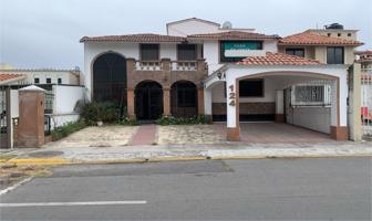 Foto de inmueble en Ex Hacienda Manzana 002, San Jose, 50210 Santa Cruz Otzacatipan, Méx., Col. Hacienda San José C.P. 50210, Toluca