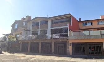 Foto de inmueble en Av. de La Iglesia, Las Arboledas, 52957 Cdad. López Mateos, Méx. #s/n, Col. Mayorazgos del Bosque C.P. 52957, Atizapán de Zaragoza