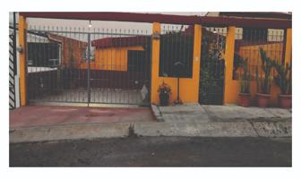 Foto de inmueble en C. Pinzón, Las Alamedas, 52970 Cdad. López Mateos, Méx., Col. La Ermita C.P. 52970, Atizapán de Zaragoza