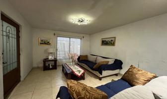 Foto de inmueble en San Jose, Coatepec, Ver. #s/n, Col. San José C.P. 91584, Coatepec
