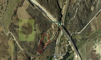 Foto de inmueble en Tala, 45313 Jal. #s/n, Col. Tala C.P. 45310, Tala