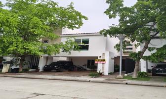 Foto de inmueble en C. San José, Barrio San José, 80199 Culiacán Rosales, Sin., Col. Barrio San José C.P. 80199, Culiacán