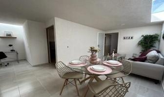 Foto de inmueble en Paseos del Alamo #s/n