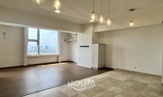 Foto de inmueble en 5095 #N/A, Col. Contadero C.P. 05500, Cuajimalpa de Morelos
