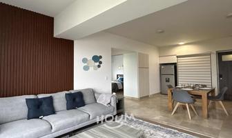 Foto de inmueble en #5095 #N/A, Col. El Yaqui C.P. 05320, Cuajimalpa de Morelos