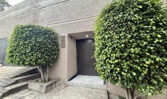 Foto de inmueble en Palacio Versalles 295, Lomas de Reforma, Miguel Hidalgo, 11930 Ciudad de México, CDMX #295Int. 101 B, Col. Lomas de Reforma C.P. 11930, Miguel Hidalgo