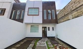Foto de inmueble en C Palmas #5, Col. Santa Rosa de Lima C.P. 54740, Cuautitlán Izcalli
