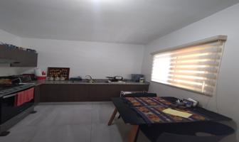 Foto de inmueble en Solidaridad Jardines de ciudad Mayakoba, 77727 Playa del Carmen, Q.R. #s/n, Col. Ciudad Mayakoba C.P. 77724, Solidaridad