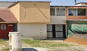 Foto de inmueble en Av. Paseos de Tultepec Sur 107, Santiago Teyahualco, 54984 Santiago Teyahualco, Méx. #s/n, Col. Paseos de Tultepec I C.P. 54984, Tultepec