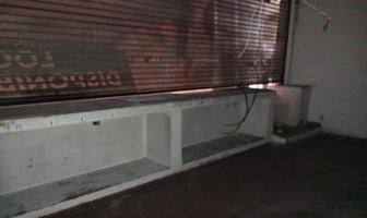 Foto de inmueble en Manuel Ávila Camacho, Col. Centro Industrial Tlalnepantla C.P. 54030, Tlalnepantla de Baz