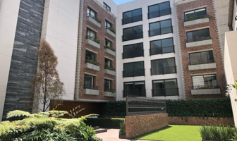 Foto de inmueble en C. Sócrates 127, Polanco, Polanco II Secc, Miguel Hidalgo, 11530 Ciudad de México, CDMX #127, Col. Polanco II Sección C.P. 11530, Miguel Hidalgo